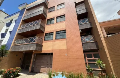 Código 4628 -   aluga apartamento no bairro cidade nobre, 03 quartos, sendo 01 suíte com sacada