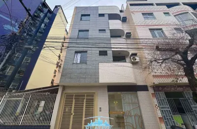 Código 4648 -  vende cobertura duplex no bairro jardim panorama, com aproximadamente 170m², 03 quartos, sendo uma suíte
