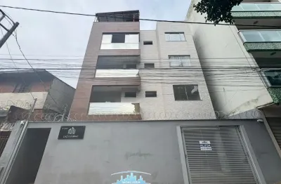 Código 4658 - aluga apartamento no bairro jardim panorama, 1°andar de frente, 03 quartos, sendo 01 suíte, sala com sacada, cozinha com armários, área de serviço, 01 banheiro social, 01 vaga de garagem