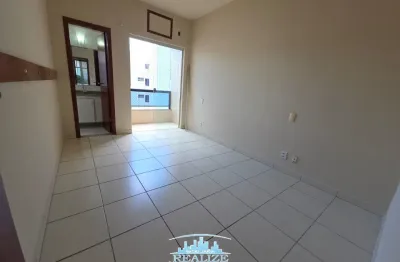 Código 4584 - vende apartamento no bairro cidade nobre, 03 quartos sendo uma suite, sala/copa, cozinha, área de serviço, 02 vagas de garagem, 01 banheiro social.