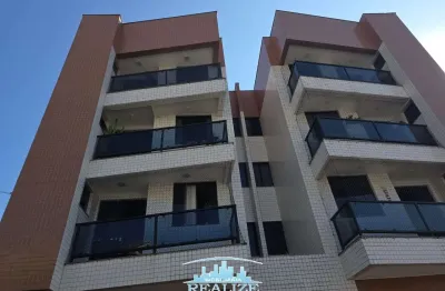 Código 4620 - aluga apartamento na rua caribas, bairro iguaçu, 3° andar sem elevador, 3 quartos, sendo 01 suíte, sala/copa, cozinha com móveis planejados