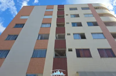 Código 4676 -  Aluga apartamento mobiliado no bairro Cidade Nobre, 02 quartos com ar condicionado