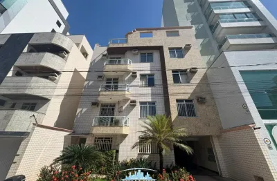 Código 4651 - Vende cobertura no bairro Cidade Nobre, com 230m² de área privativa, 05 quartos, sendo 02 suítes