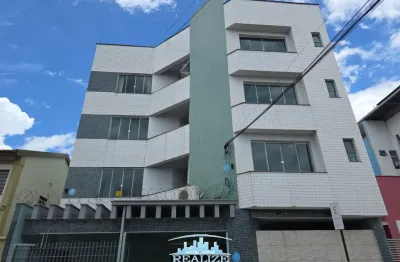 Código 4684 -  Aluga sala comercial na rua Uberlândia nº 252, bairro Centro