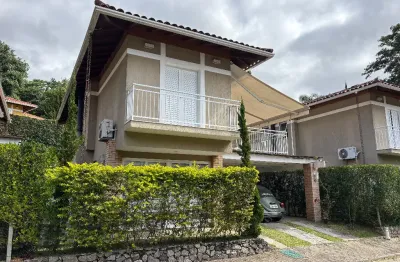 Oportunidade em nogueira de volta - casa em condomínio.