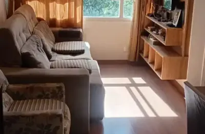 Apartamento com 2 quartos à venda na Estrada da Independência, 1715, Independência, Petrópolis