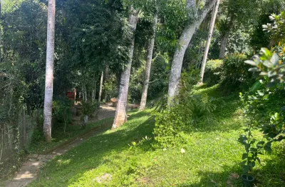 Casa em condomínio fechado com 3 quartos à venda na Estrada de Bonsucesso, S/N, Bonsucesso, Petrópolis