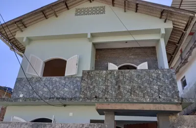 Casa com 3 quartos para alugar na Rua Álvaro Machado, 500, São Sebastião, Petrópolis