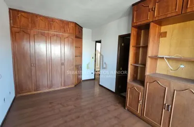 Casa à venda em jardim bandeirantes, cornélio procópio: 3 suítes