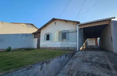 Casa à venda e locação no conj. vitor dantas, cornélio procópio