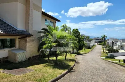 Terreno, 2.365m² - córrego grande  -  florianópolis/sc
