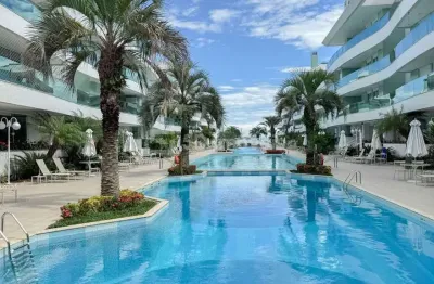 Apto 3 dormitórios–cachoeira do bom jesus –florianópolis, sc