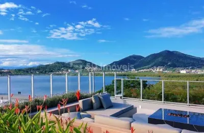 Apartamento com 3 quartos à venda na Rodovia João Paulo, 2362, João Paulo, Florianópolis
