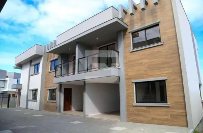 Casa com 3 dormitórios – campeche – florianópolis/sc