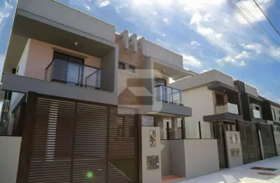 Casa com 3 dormitórios – campeche – florianópolis/sc