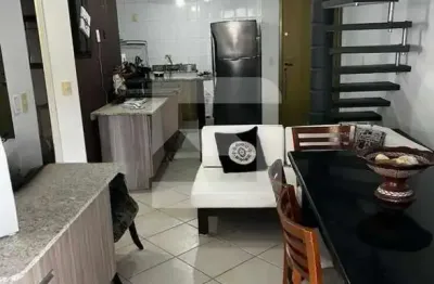 Apartamento - 3 dormitórios – praia brava – florianópolis,sc