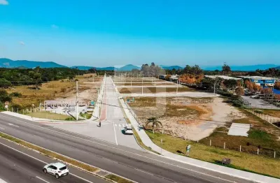 Lote/terreno, 675m² – vargem pequena – florianópolis/sc