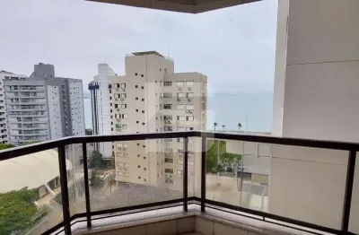 Apartamento 3 dormitórios - agronômica - florianópolis/sc