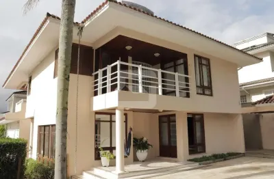 Casa com 5 dormitórios – joão paulo – florianópolis/sc