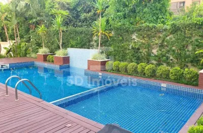 Apartamento 2 dormitórios - centro - florianópolis/sc