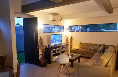 Casa com 4 dormitórios – rio tavares – florianópolis/sc