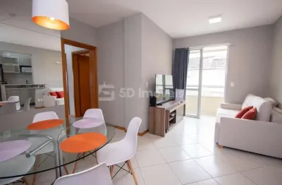 Apartamento 3 dormitórios - agronômica - florianópolis/sc