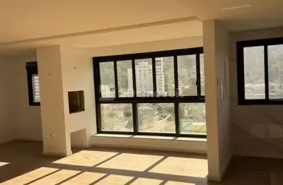 Apartamento 3 dormitórios -saco dos limões- florianópolis/sc