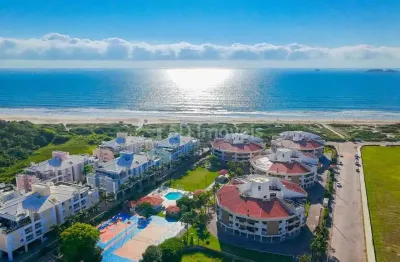 Apartamento 2 dormitórios–pr. dos ingleses –florianópolis,sc