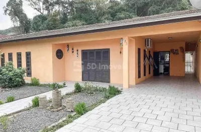Casa 3 dormitórios em rocio pequeno-são francisco do sul, sc