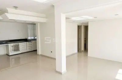 Apartamento 2 dormitórios – centro – florianópolis, sc