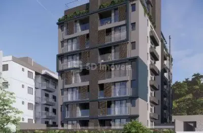 Apartamento 2 dorm. – saco dos limões – florianópolis, sc