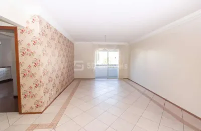 Apartamento 3 dormitórios - centro - florianópolis, sc