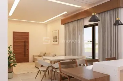 Casa 3 dormitórios-cachoeira do bom jesus- florianópolis, sc