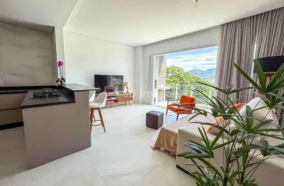 Apartamento 3 dormitórios – joão paulo – florianópolis, sc