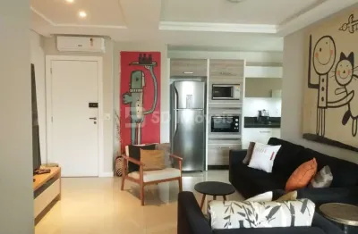 Apartamento 2 dormitórios - canasvieiras - florianópolis,sc