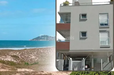 Apartamento 2 dormitórios - rio tavares  -  florianópolis,sc