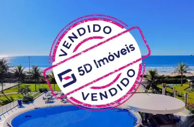 Condomínio pé na areia, de r$ 1.300.000 por r$ 1.100.000!!