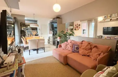 Apartamento 3 dormitórios-córrego grande - florianópolis, sc