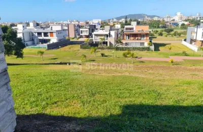 Lote em condomínio-ingleses do rio vermelho-florianópolis,sc