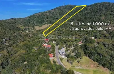 Lote / terreno - praia das taquaras - balneário camboriú, sc