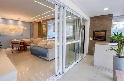 Apartamento 3 dormitórios - itacorubi  -  florianópolis, sc