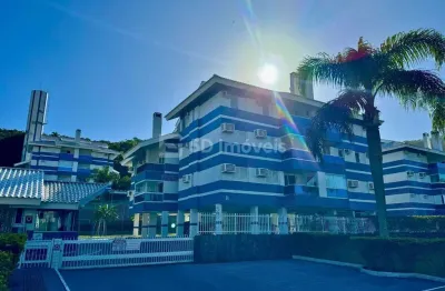 Apartamento 2 dormitórios - praia brava  -  florianópolis,sc