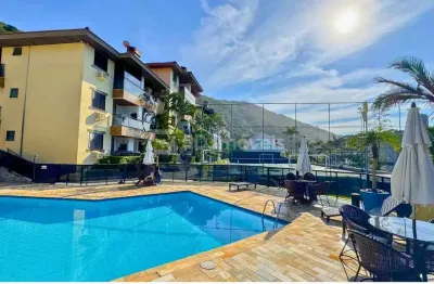 Apartamento 3 dormitórios - praia brava - florianópolis, sc