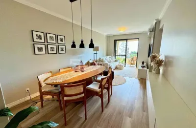 Apartamento 3 dormitórios - centro - florianópolis, sc