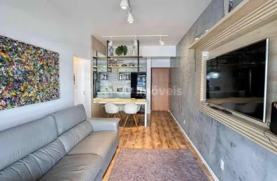 Apartamento 2 dormitórios - praia brava - florianópolis, sc