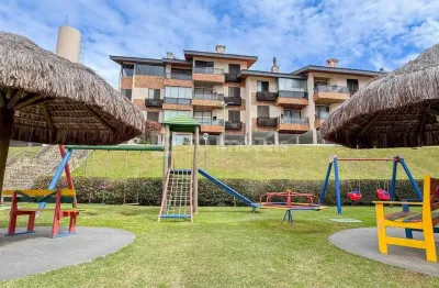 Apartamento 3 dormitórios - praia brava - florianópolis, sc