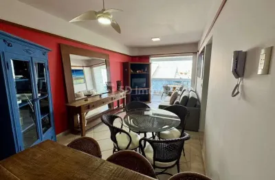 Apartamento 2 dormitórios - praia brava  -  florianópolis,sc