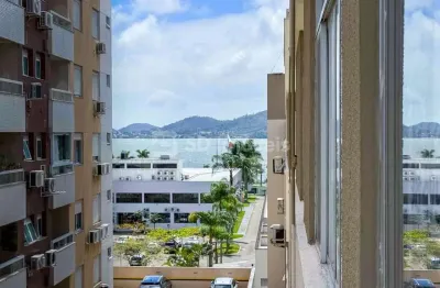 Apartamento 3 dormitórios - agronômica - florianópolis, sc