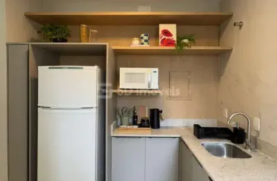 Apartamento 3 dormitórios - agronômica - florianópolis, sc