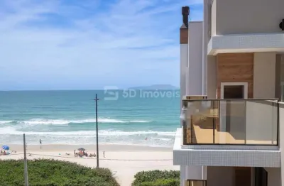 Cobertura 3 dormitórios - palmas- governador celso ramos/sc